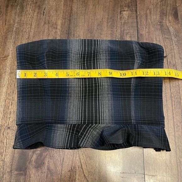 Rachel Roy Lexis Crop To - Picture 5 of 9